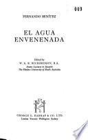 El agua envenenada