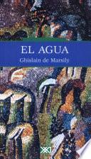 El Agua