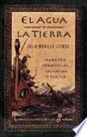 El agua y la tierra