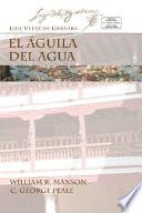 El Águila del agua