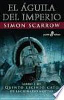 El águila del imperio