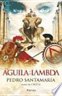 El águila y la lambda