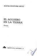 El agujero en la tierra