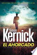 El ahorcado