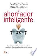 El ahorrador inteligente