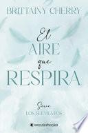 El Aire Que Respira