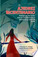 El ajedrez del bicentenario