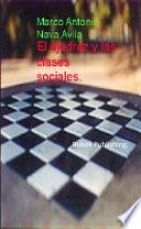 El ajedrez y las clases sociales