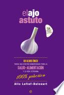 El ajo astuto