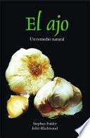 El ajo