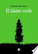 El álamo verde