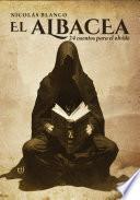 El albacea