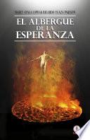 El albergue de la esperanza