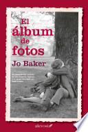 El Album De Fotos / the Photo Album