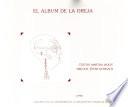 El album de la oreja