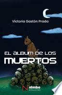 El Álbum de los muertos