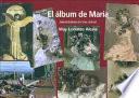 El álbum de María