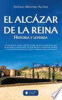 El Alcázar de la Reina