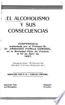 El alcoholismo y sus consecuencias