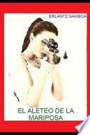 El Aleteo de la Mariposa