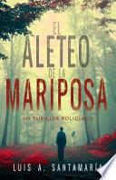 El Aleteo de la Mariposa