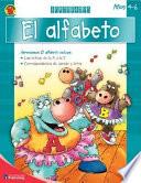 El Alfabeto/the Alphabet