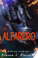 El alfarero