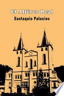El Alférez Real