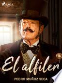 El alfiler