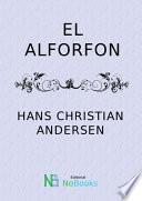 El alforfon