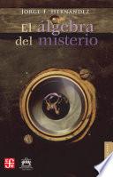 El álgebra del misterio