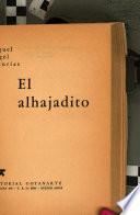El alhajadito
