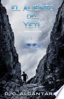 El Aliento del Yeti