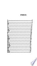 El alma a la vuelta de la esquina