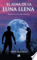 El alma de la luna llena