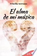 El alma de mi música