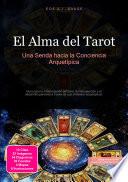 El Alma del Tarot