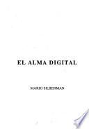 El alma digital