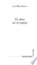 El alma en el espejo