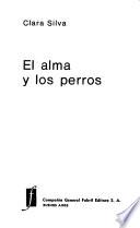 El alma y los perros