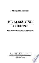 El alma y su cuerpo