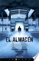 El almacén