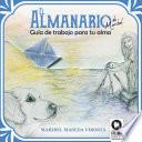 El Almanario de Maribel