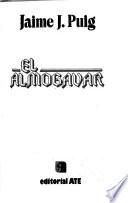 El almogávar