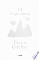 El Alquimista