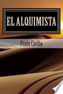 El Alquimista