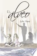 El álveo