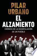 El alzamiento
