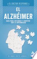 El alzhéimer.