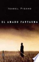 El amado fantasma